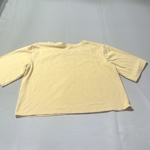 Rowme Malibu tee - Picture 3 of 6